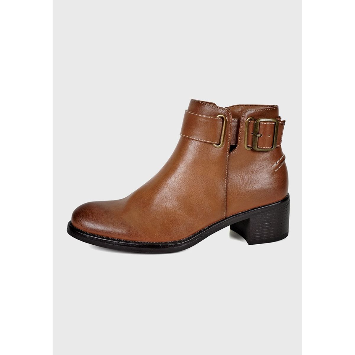 EDA MANZINI - Botín Cordoba Café EDA MANZINI