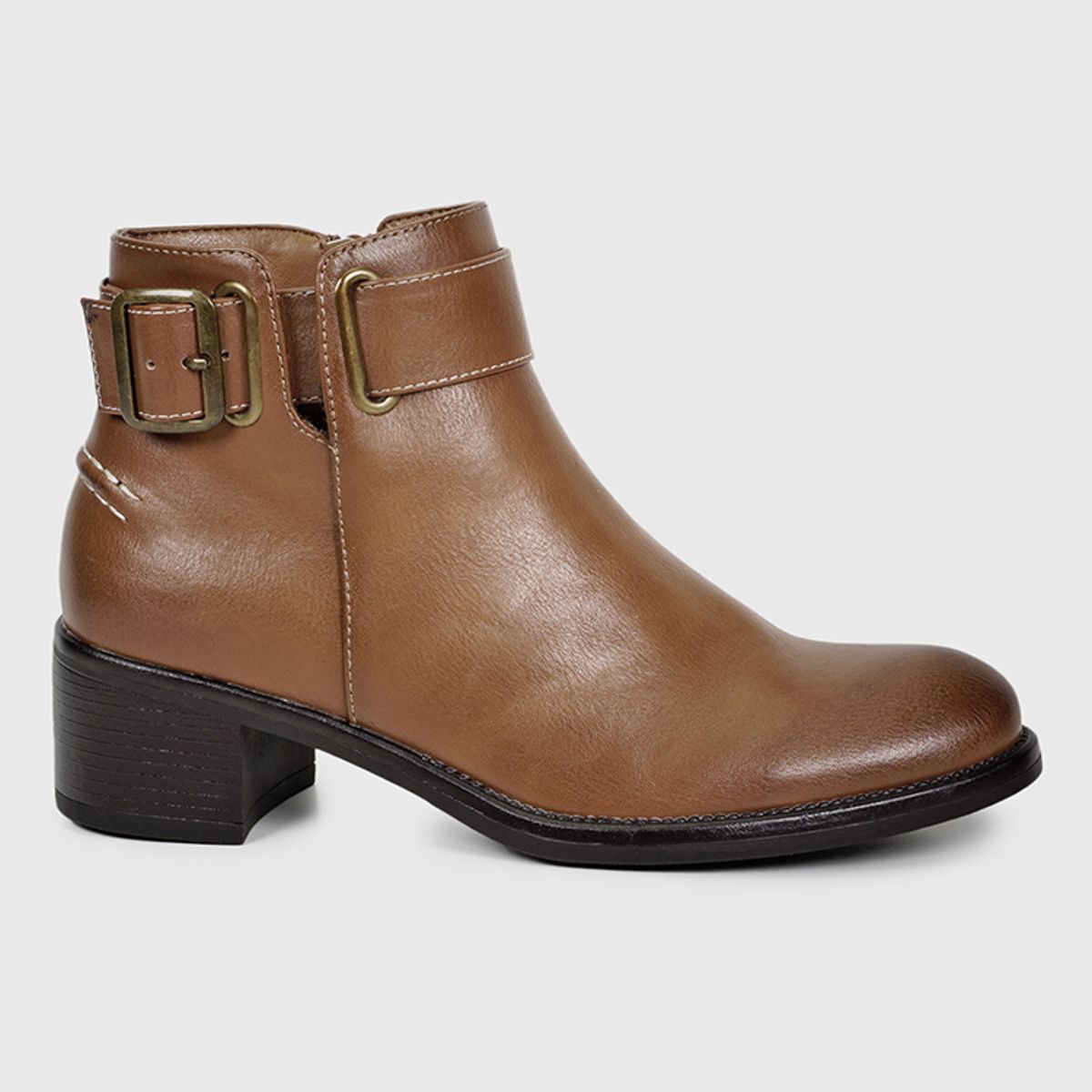 EDA MANZINI - Botín Cordoba Café EDA MANZINI