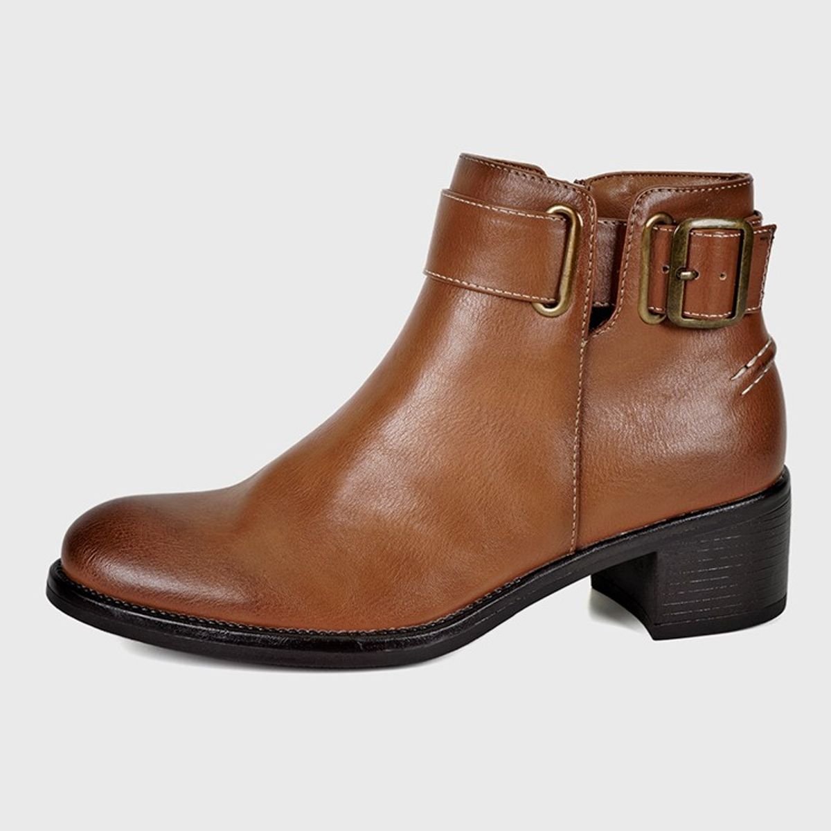 EDA MANZINI - Botín Cordoba Café EDA MANZINI