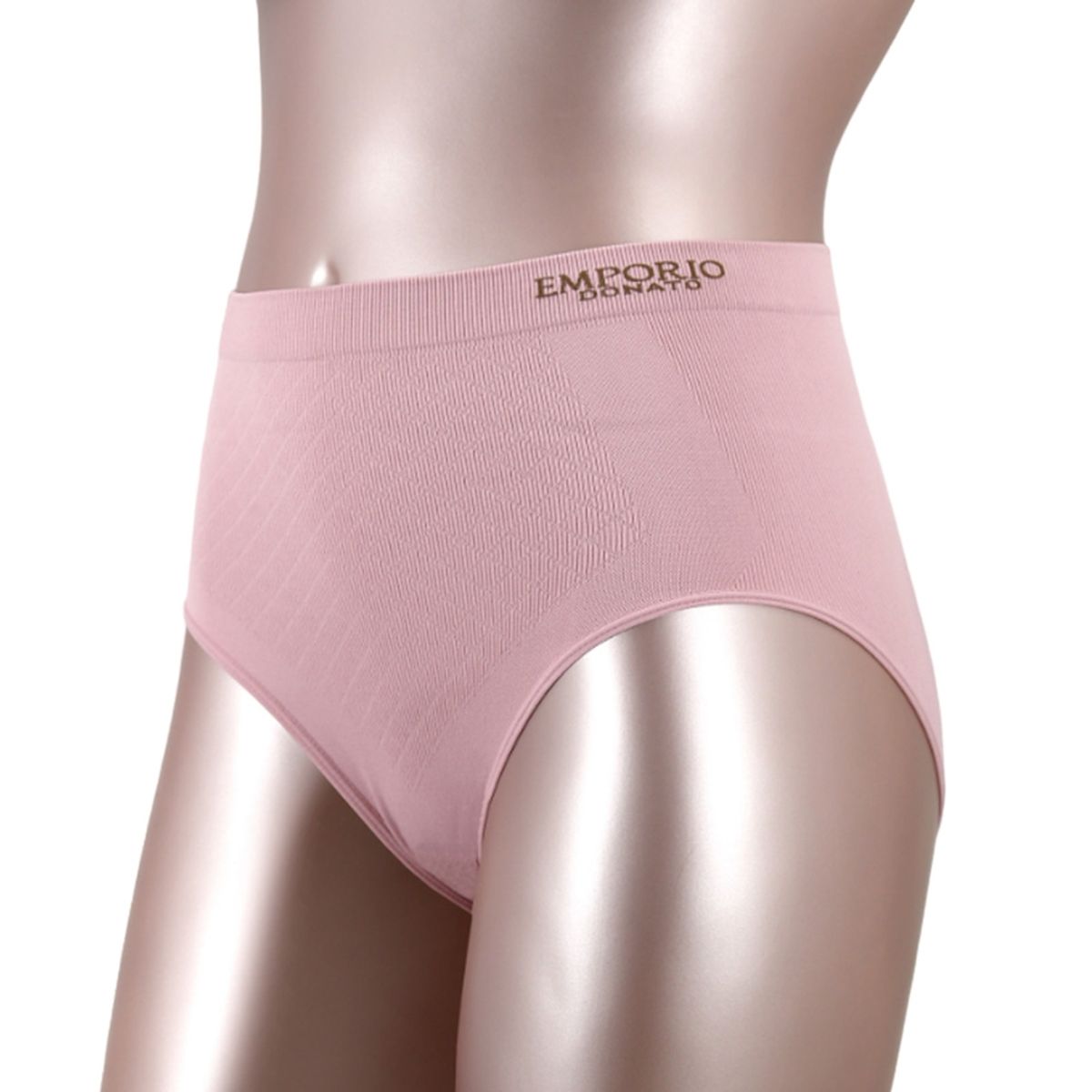 GIOVACCHINO - Pack de 3 Calzon Reductor