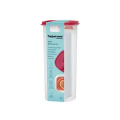 TUPPERWARE - Jarra De Agua Hermético 2 Litros