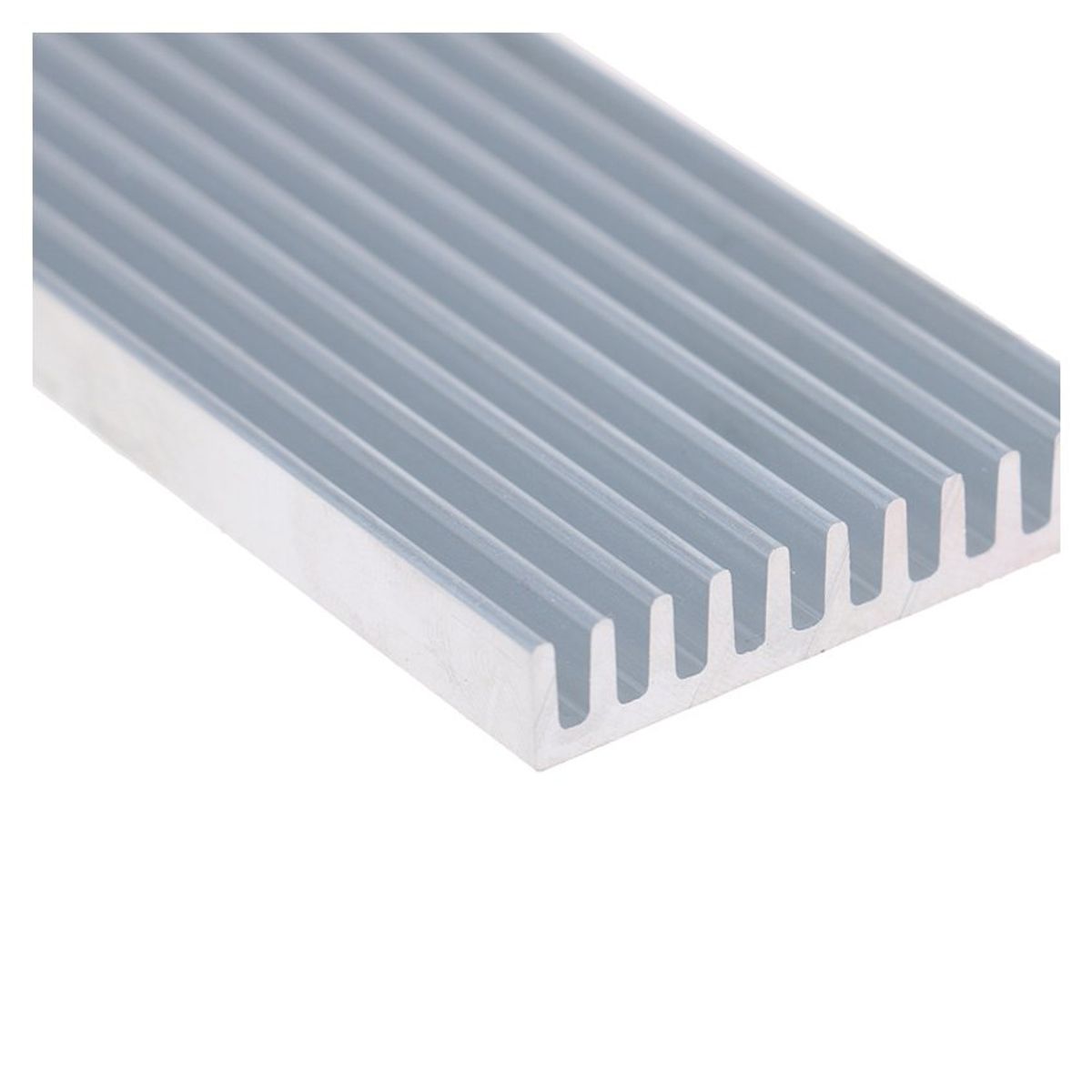 VATYERTY - Almohadilla de refrigeración para chip ic led de alta potencia