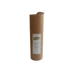 GENERICO - HermosoDifusor Aromático natural con flores secas 250ML Aroma Lemon Grass