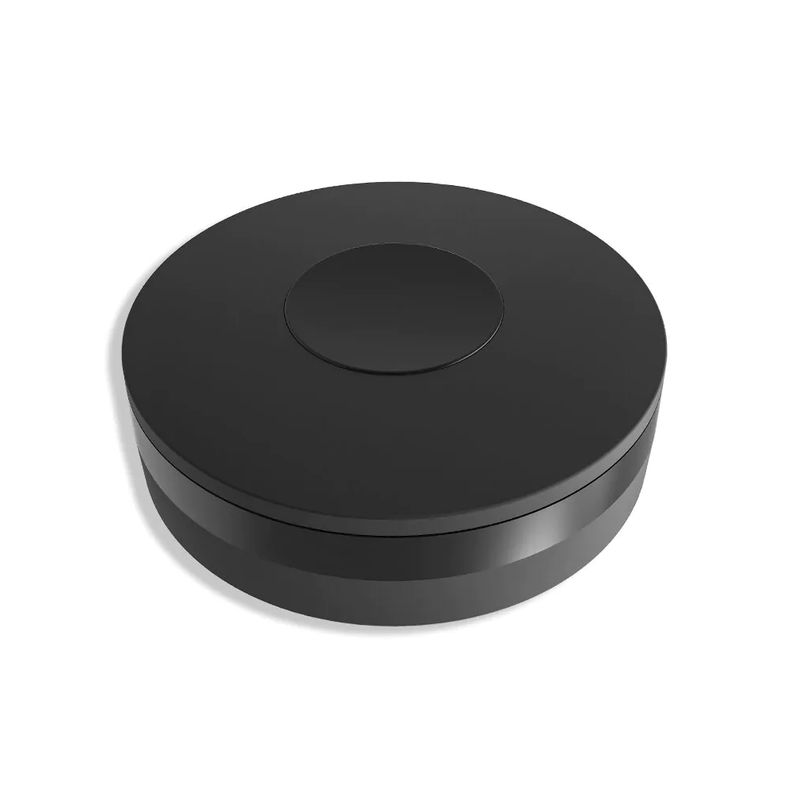 VHOME - Control Remoto Vhome Basic Inteligente IR Tv Audio AC App Alexa Google