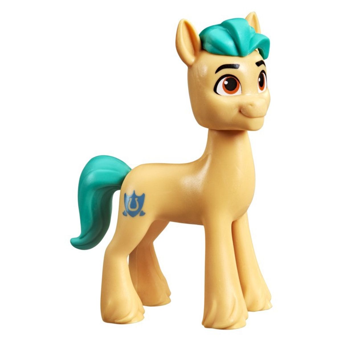 MY LITTLE PONY - Muñeca My Little Pony A New Generation Ponis