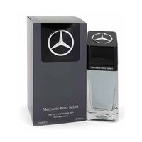 SELECT EDT 100ML