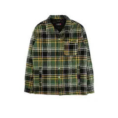 LIKE IT - Sobrecamisa Teens Niño Nordic