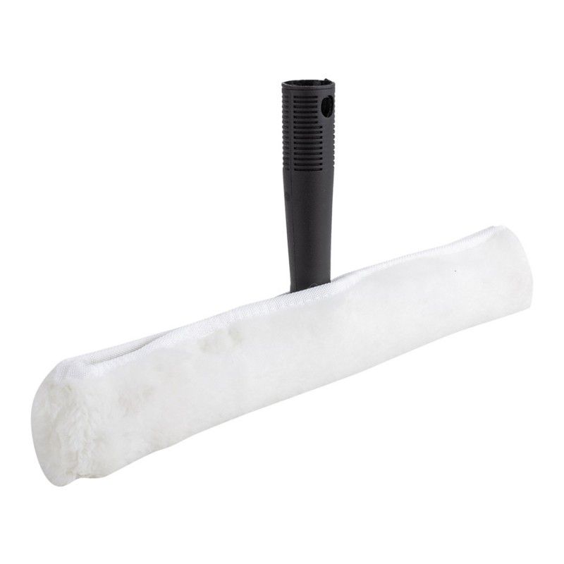 ALL CLEAN - Limpiavidrios Chiporro 16