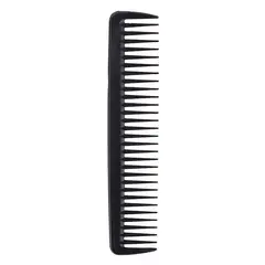 VATYERTY - Juego de peines para peinar el cabello de 10 piezas.