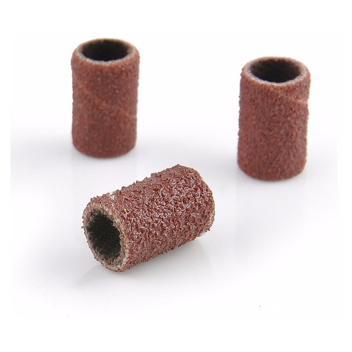 VATYERTY - Bandas de lijado taladros brocas nail art.