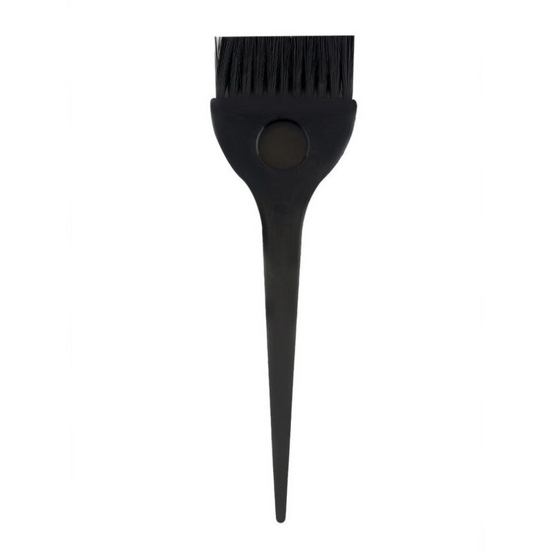 VATYERTY - Juego de cepillo y cuenco para teñir el color del cabello.