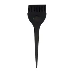 VATYERTY - Juego de cepillo y cuenco para teñir el color del cabello.