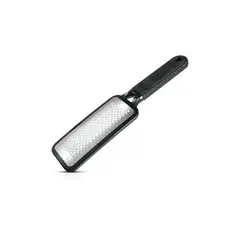 VATYERTY - Microplane pie rasp file pedicure callus remover fregador.