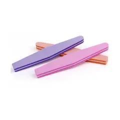 VATYERTY - Bandas de lijado taladros brocas Manicura.