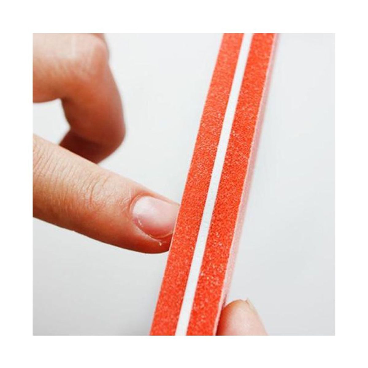 VATYERTY - Bandas de lijado taladros brocas Manicura.