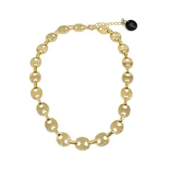 PLACEI - Collar Hog Joyas