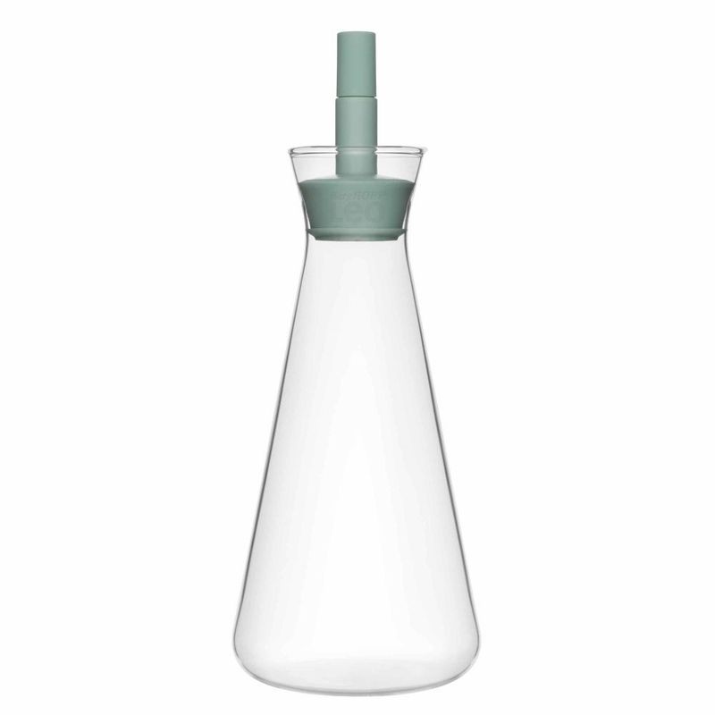 BERGHOFF - DISPENSADOR DE ACEITE 500 ML BERGHOFF