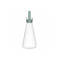 BERGHOFF - DISPENSADOR DE ACEITE 500 ML