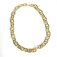 PLACEI - Collar Capri Joyas