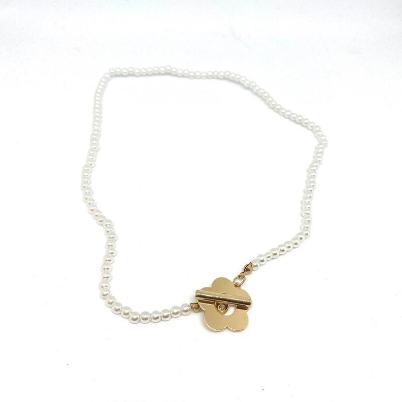 PLACEI - Collar Dolie Placei Joyas