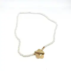 PLACEI - Collar Dolie Joyas