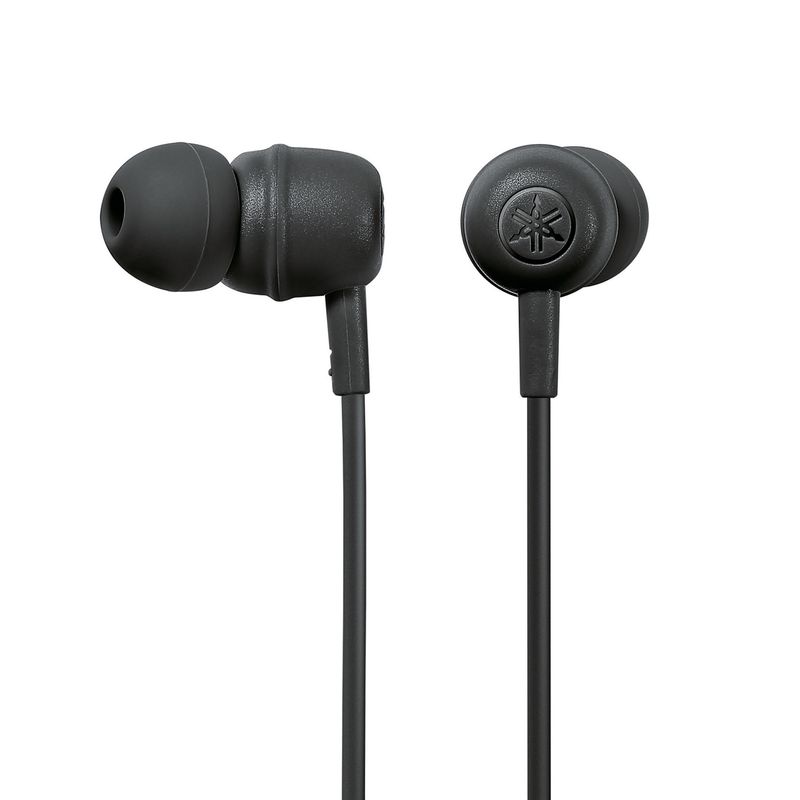 YAMAHA - Audífonos Inalámbricos Con Listening Care Epe30a Yamaha