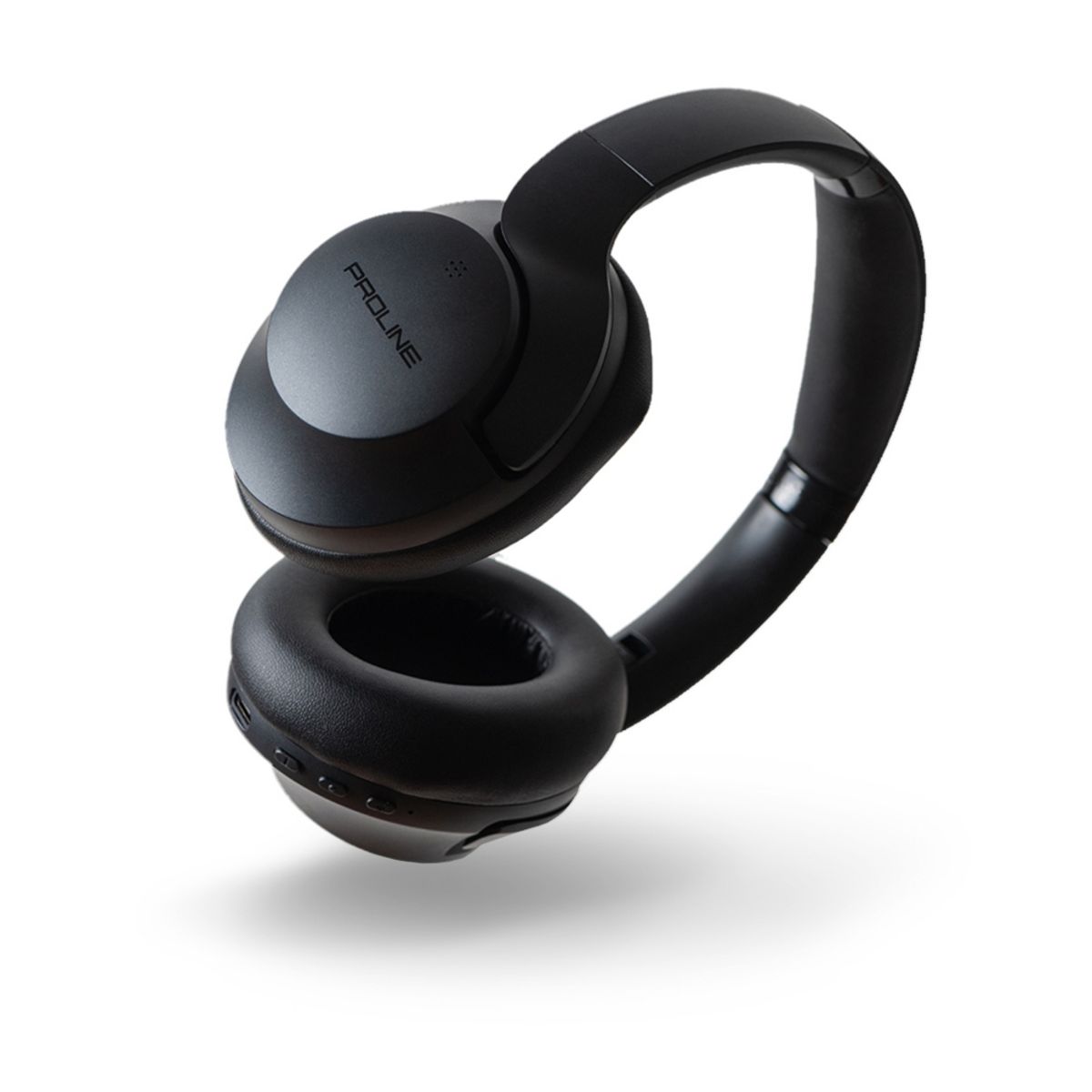 MASTER G - Audífonos con Cancelación de Ruido Bluetooth Alpha ProLine