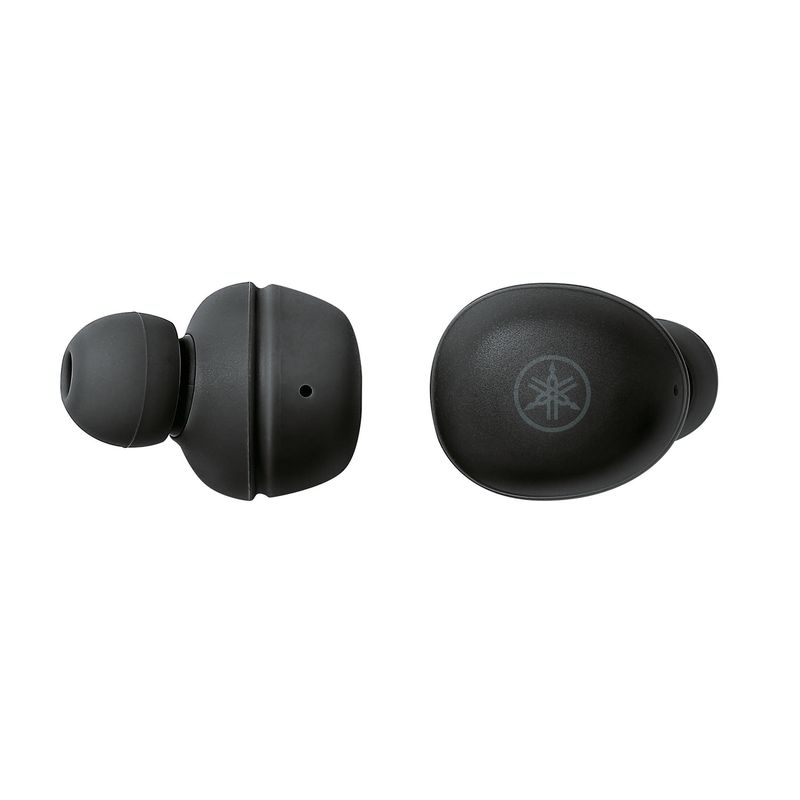 YAMAHA - Audífonos Inalámbricos Con Listening Care Twe3a Yamaha