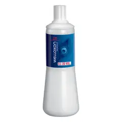 GENERICO - Agua Oxidante Welloxon Perfect 20Vol 60ml.-