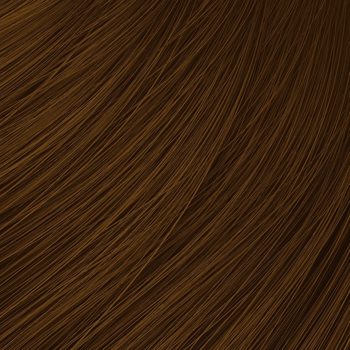 ION - Tinturas Permanente Intense Neutrals Rubio medio intenso 7NN