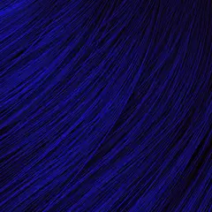 ION - Tinte Semi Permanente Azul 60 gr