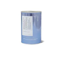 ION - Decolorante en polvo powder light 454 grs