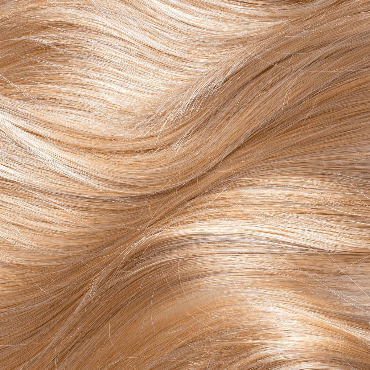 ION - Tinte Permanente Intense Neutrals Rubio intenso clarísimo 9NN