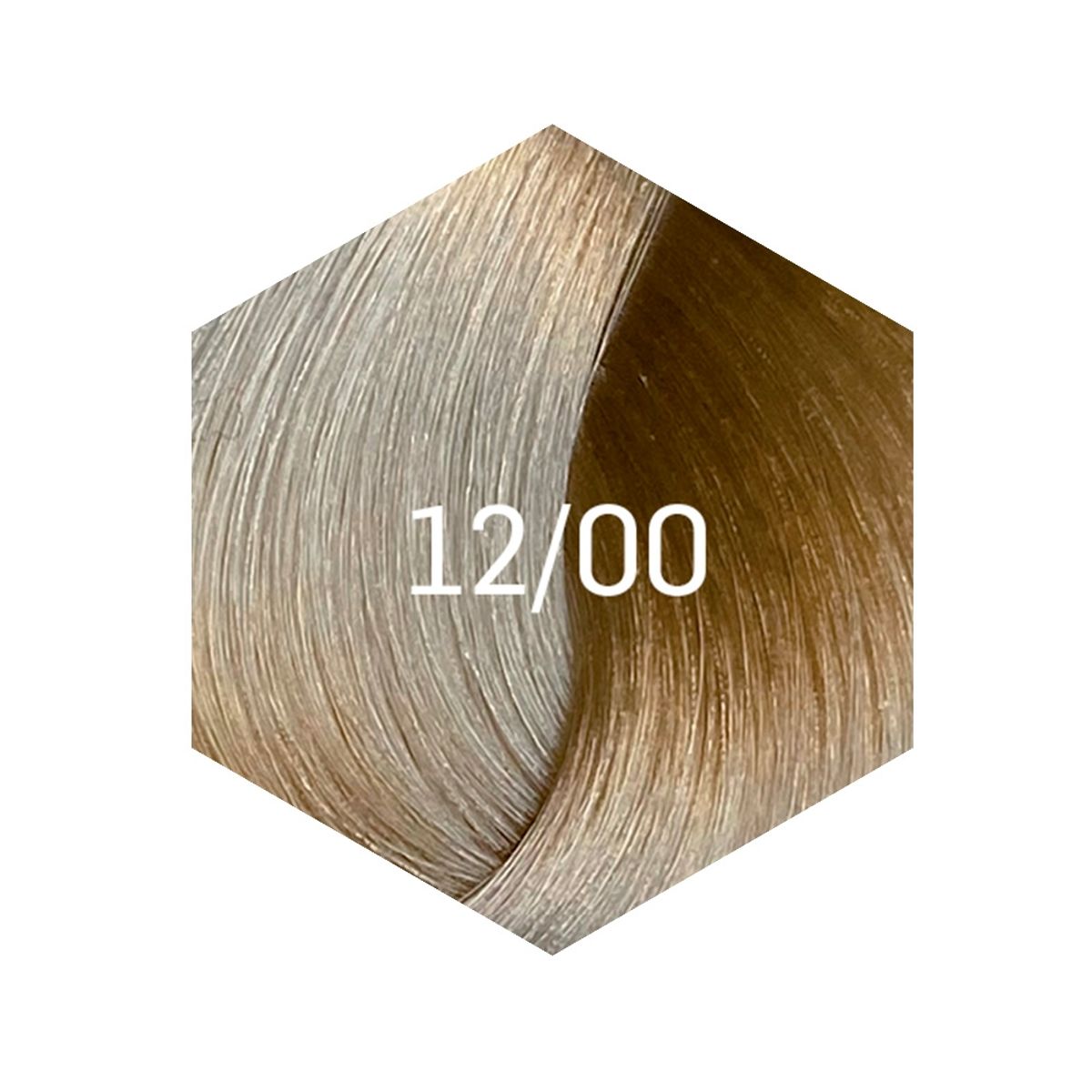 LAKME - tintura permanente 60ml 12/00 superaclarante natural