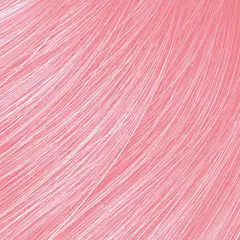 ION - Tinte Semi Permanente Sin Amoniaco Rose