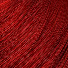 ION - Tinte Semi Permanente Rojo 60 gr Rojo