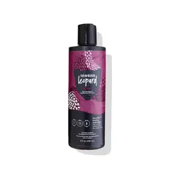 GENERICO - Tintura semi-permanente Merlot Strawberry Leopard 236 ml