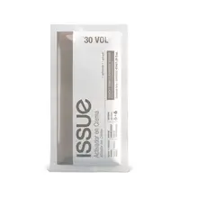 ISSUE - Agua Oxidante 30 vol 47ml