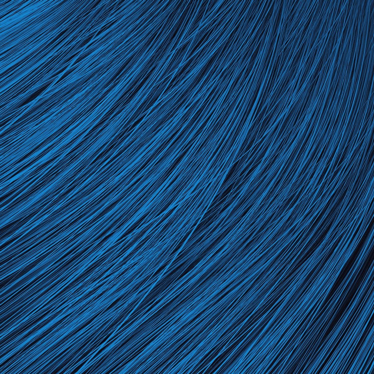 ION - Tinte Semi Permanente Aqua  60 gr Ion