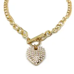 PLACEI - Collar Itai Joyas