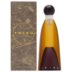 BENETTON - Perfume United Colors And Prestige Beauty Tribu Edt 100ml Mujer
