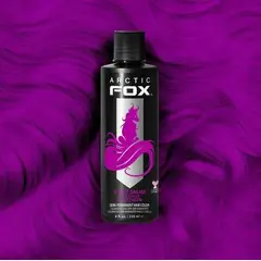 GENERICO - Arctic Fox - Violet Dream 118 ml