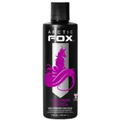 ARCTIC - Fox - Violet Dream 236 ml