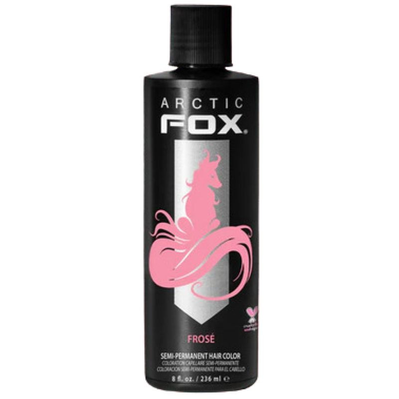 ARCTIC - Arctic Fox - Frose 236 ml