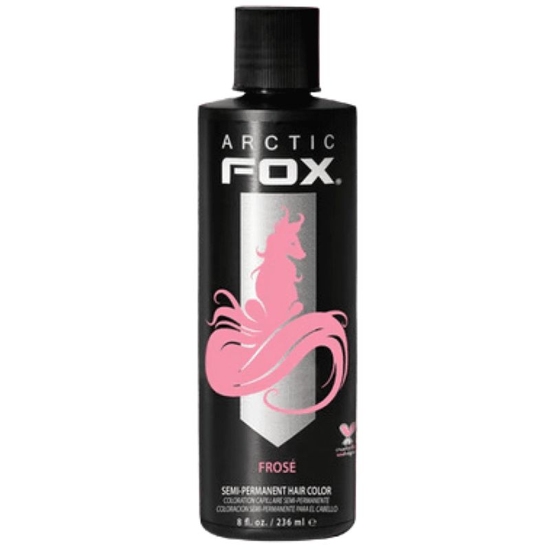 ARCTIC - Arctic Fox - Frose 118 ml