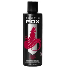 ARCTIC - Fox - Wrath 118 ml