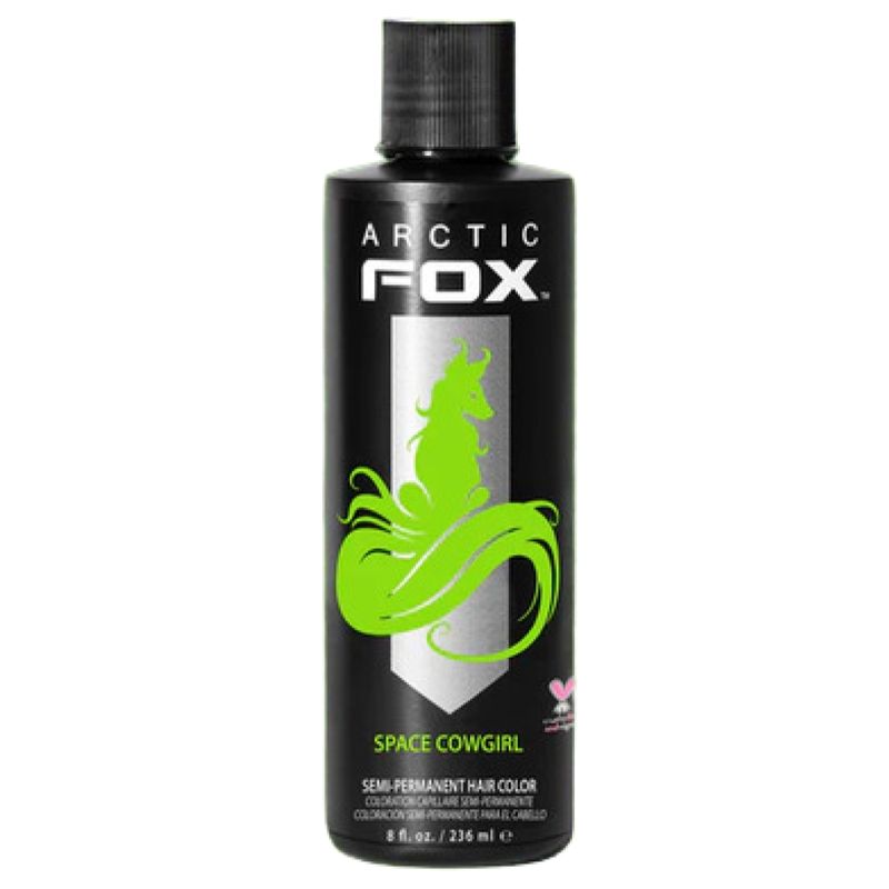 ARCTIC - Arctic Fox - Space Cowgirl 118 ml