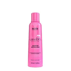 RICHEE PROFESIONNAL - Shampo Antiresiduo Richee 250 ml