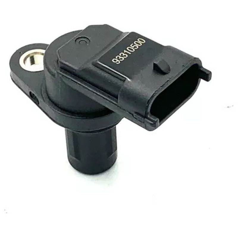 GENERICO - Sensor Posición Eje Leva Chevrolet Corsa 1.6 8v 2000-2010