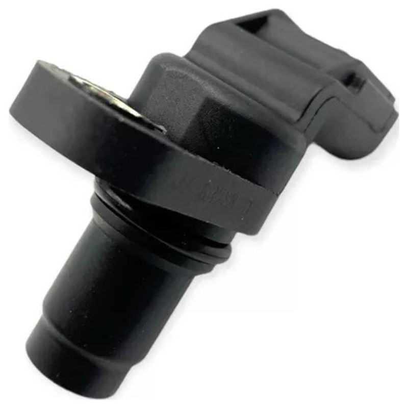 GENERICO - Sensor Posición Eje Leva Ford Explorer 2.0 2.3 2011-2019